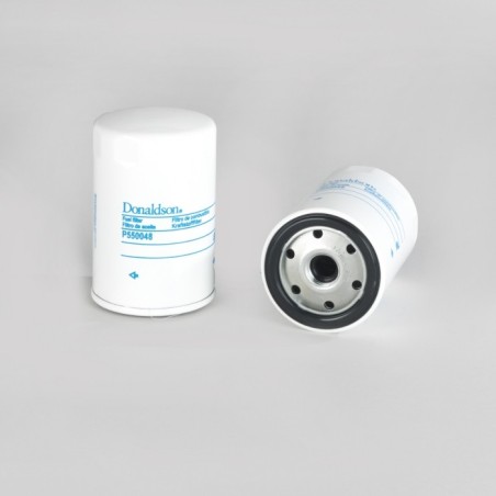 Filtre Donaldson P550048